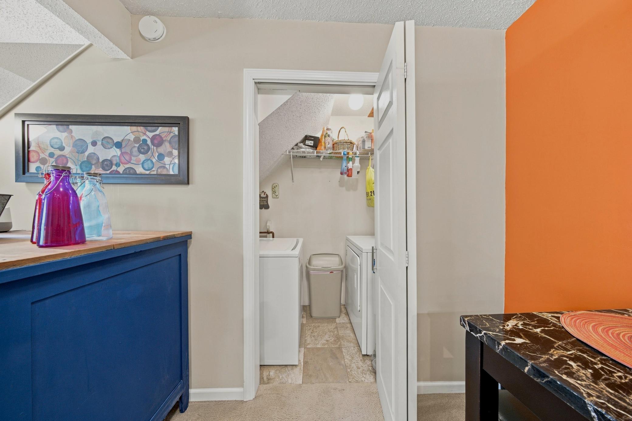 233 19th Street E Property Photo 16