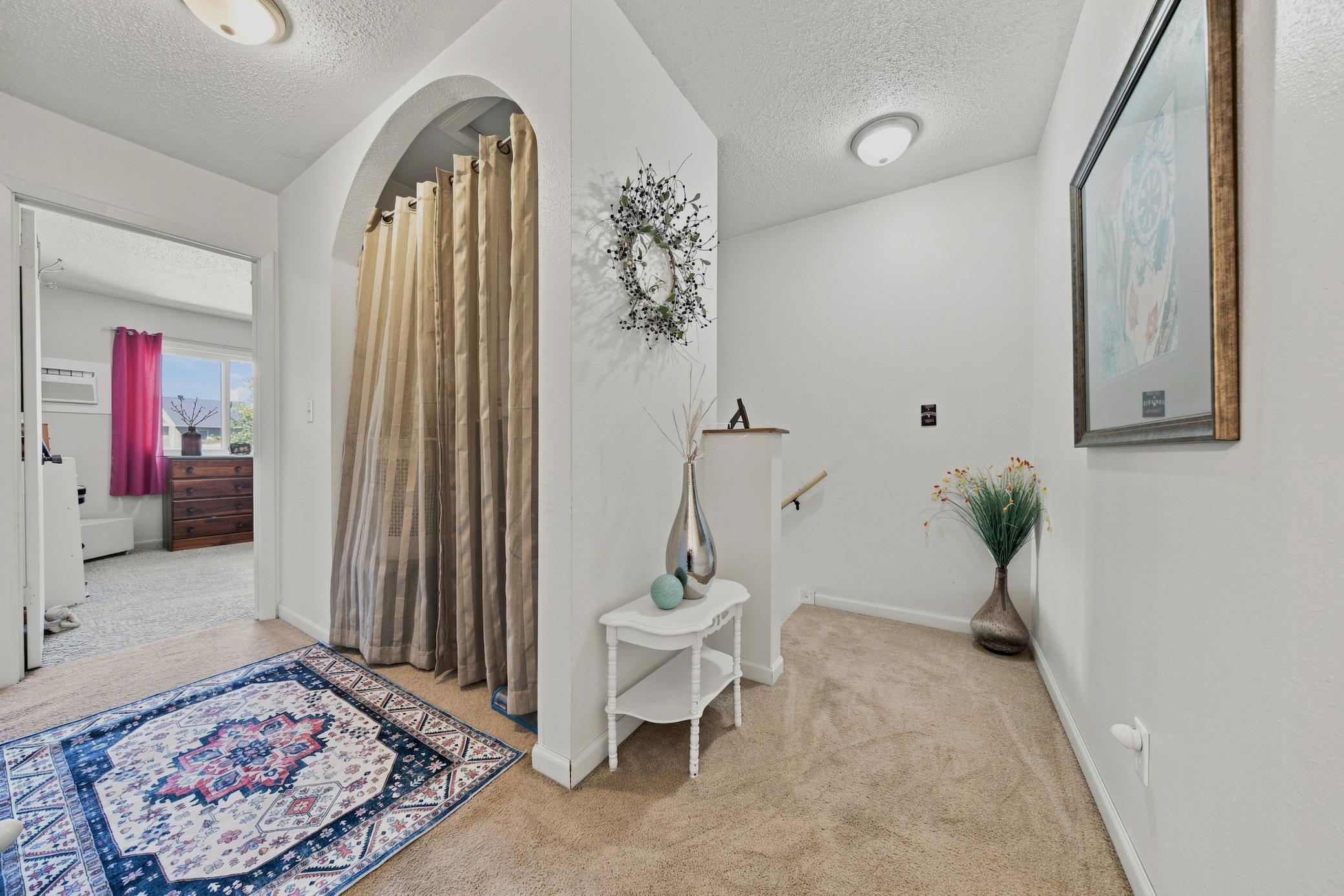 233 19th Street E Property Photo 18