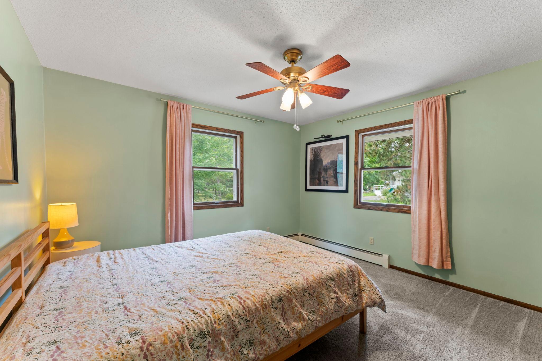 5997 Oak Circle Property Photo 10