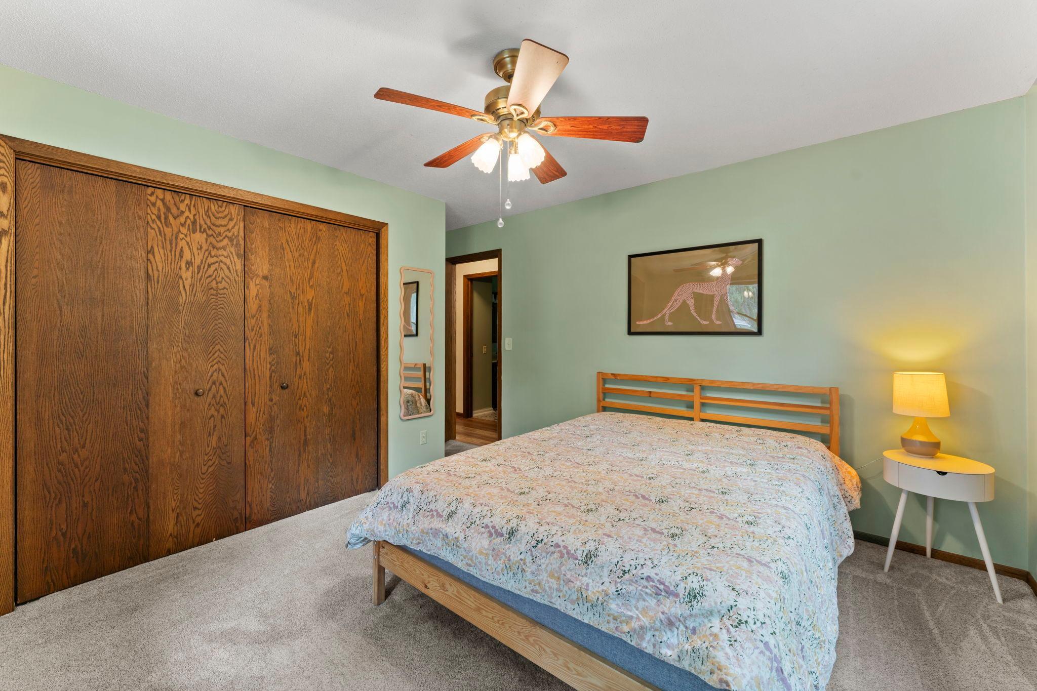 5997 Oak Circle Property Photo 11