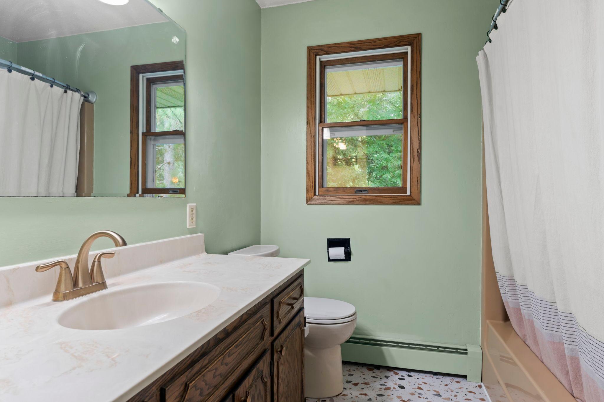 5997 Oak Circle Property Photo 12