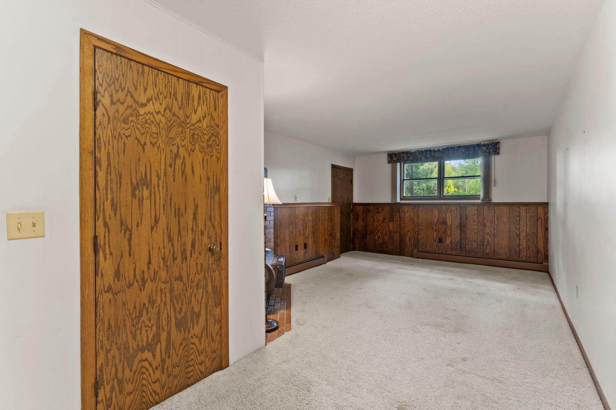 5997 Oak Circle Property Photo 13