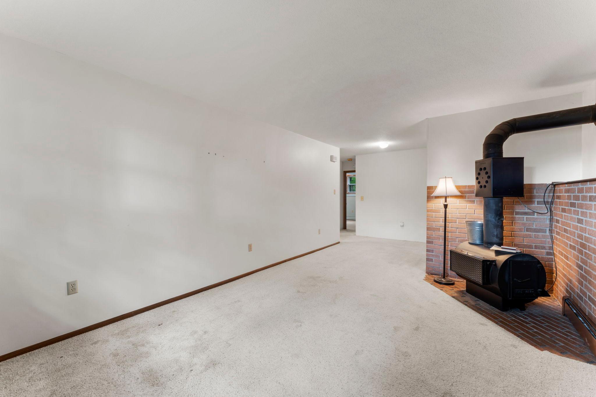 5997 Oak Circle Property Photo 14