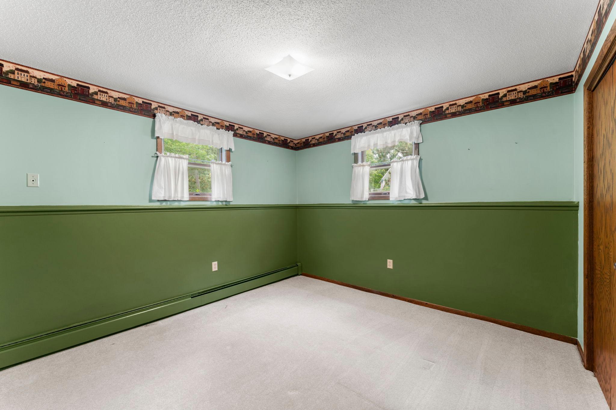 5997 Oak Circle Property Photo 15