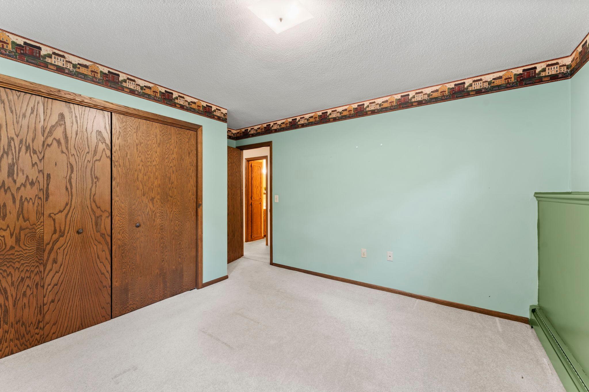 5997 Oak Circle Property Photo 16