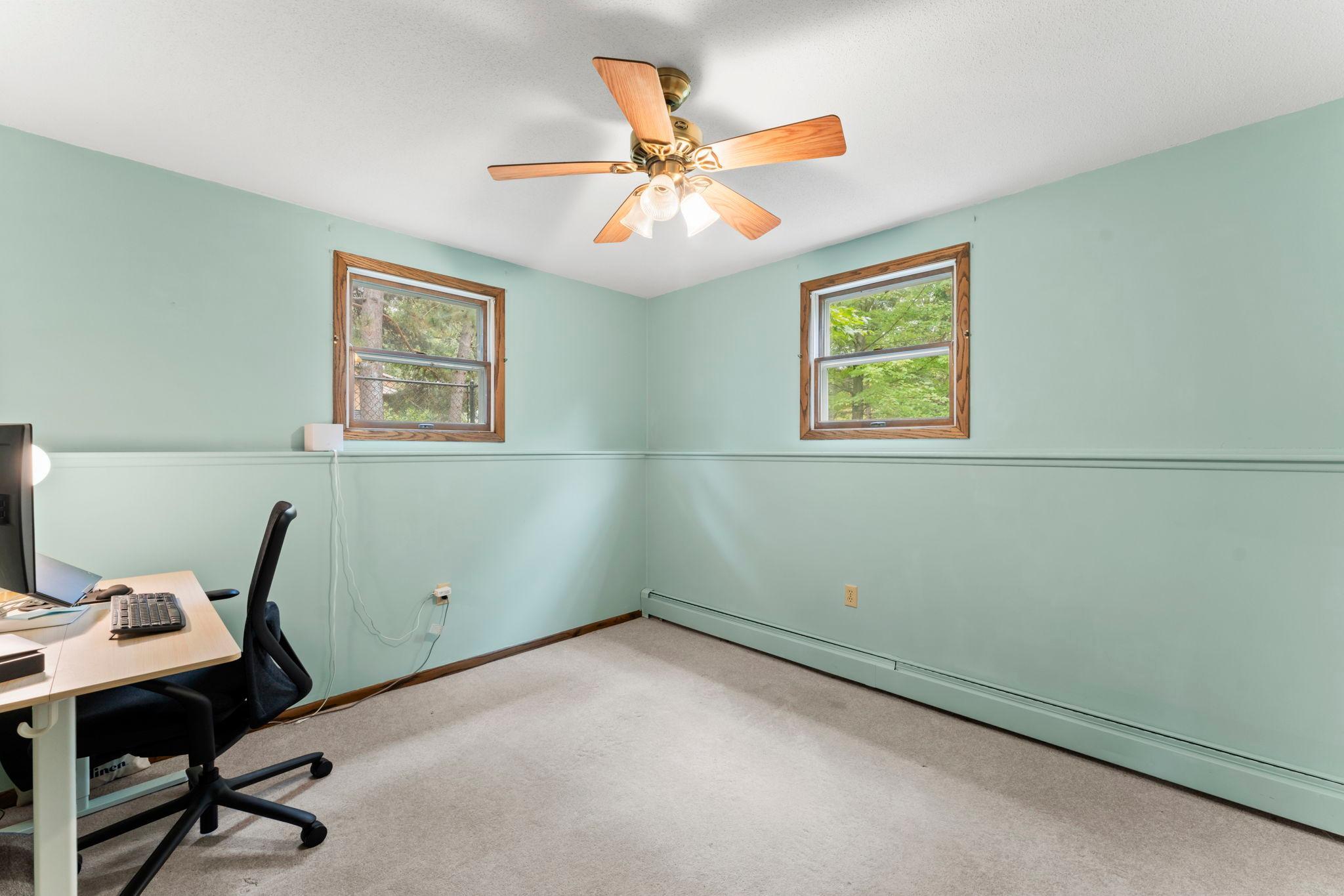 5997 Oak Circle Property Photo 17