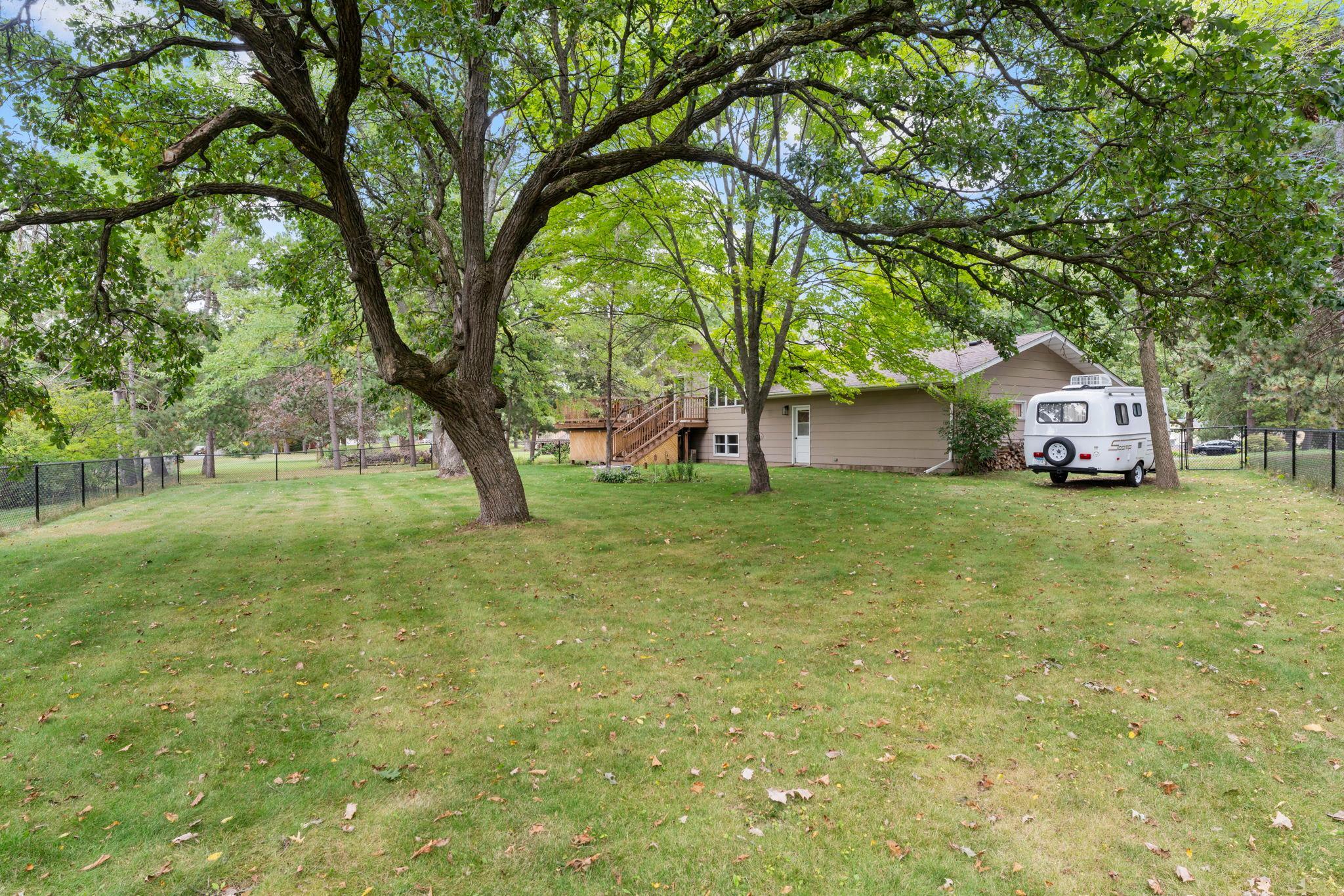 5997 Oak Circle Property Photo 20
