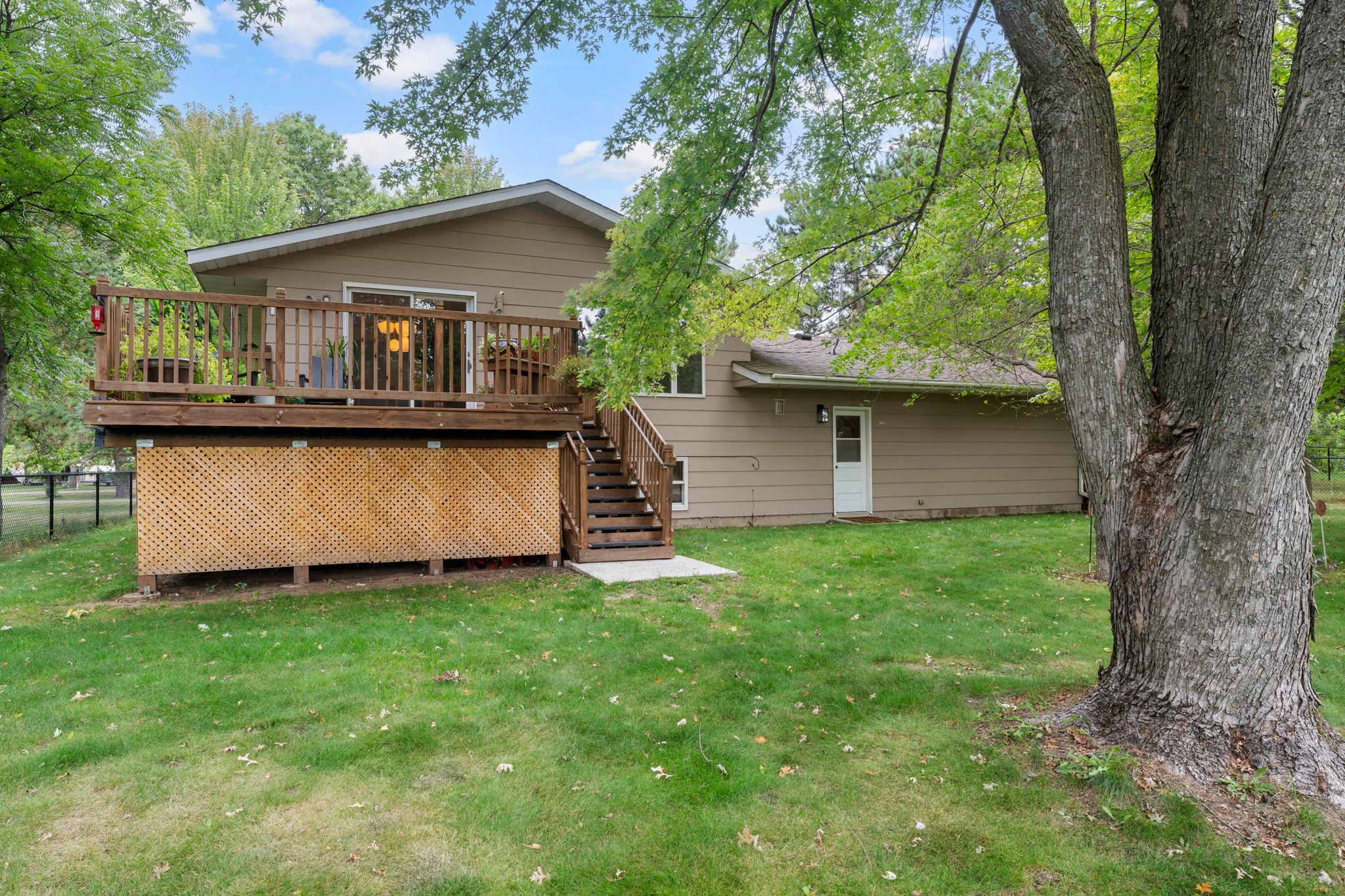 5997 Oak Circle Property Photo 22