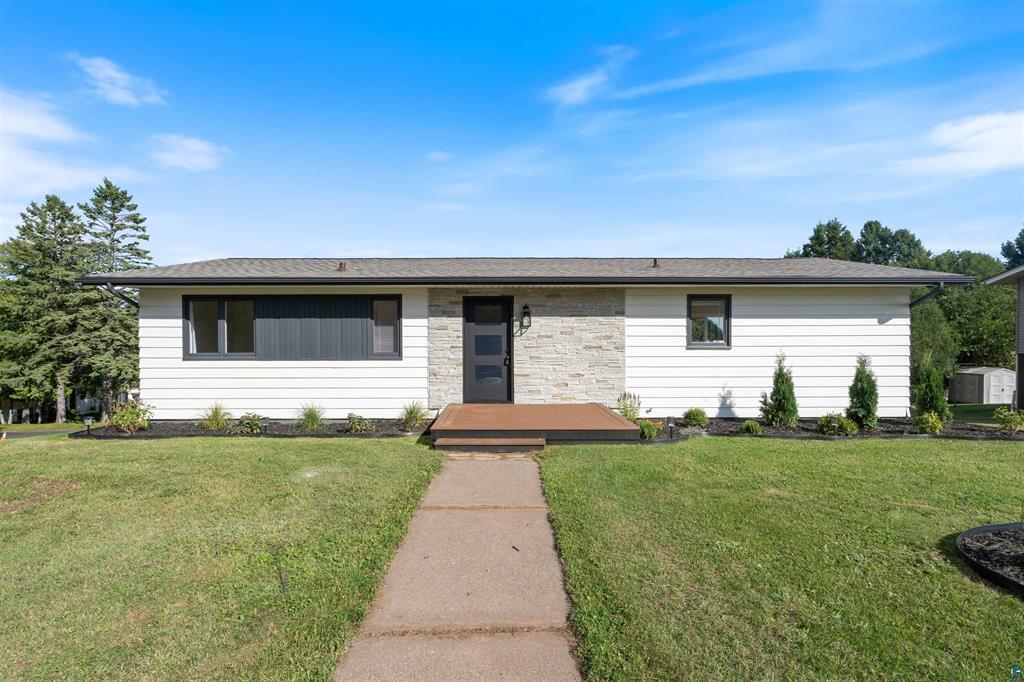 1634 Cliff Avenue Property Photo 3