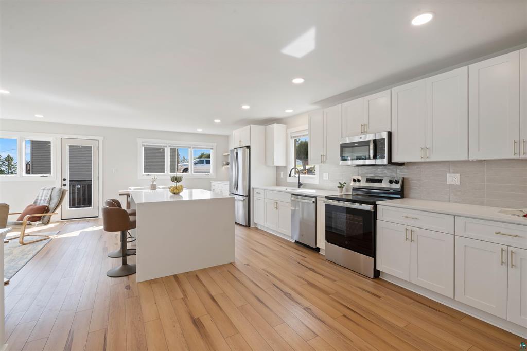 1634 Cliff Avenue Property Photo 14