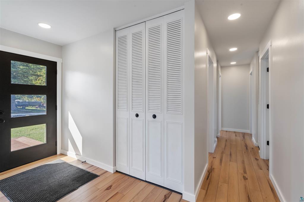 1634 Cliff Avenue Property Photo 15