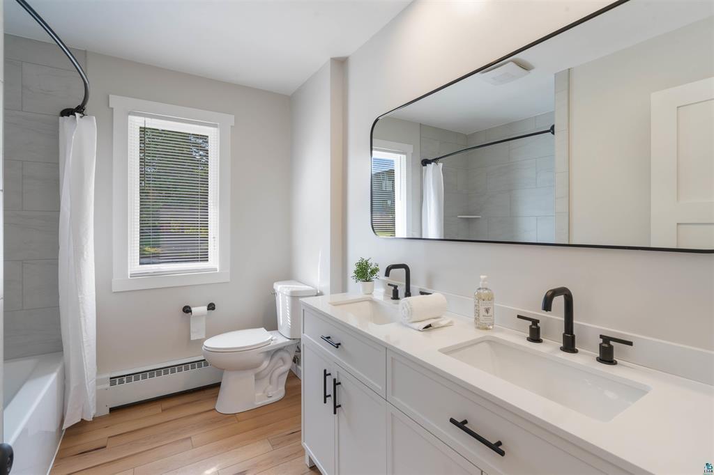 1634 Cliff Avenue Property Photo 16