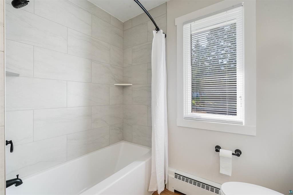 1634 Cliff Avenue Property Photo 17