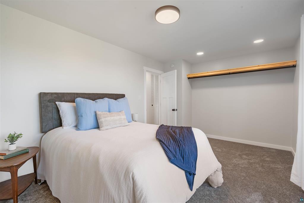 1634 Cliff Avenue Property Photo 18