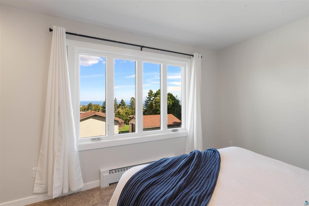 1634 Cliff Avenue Property Photo 19