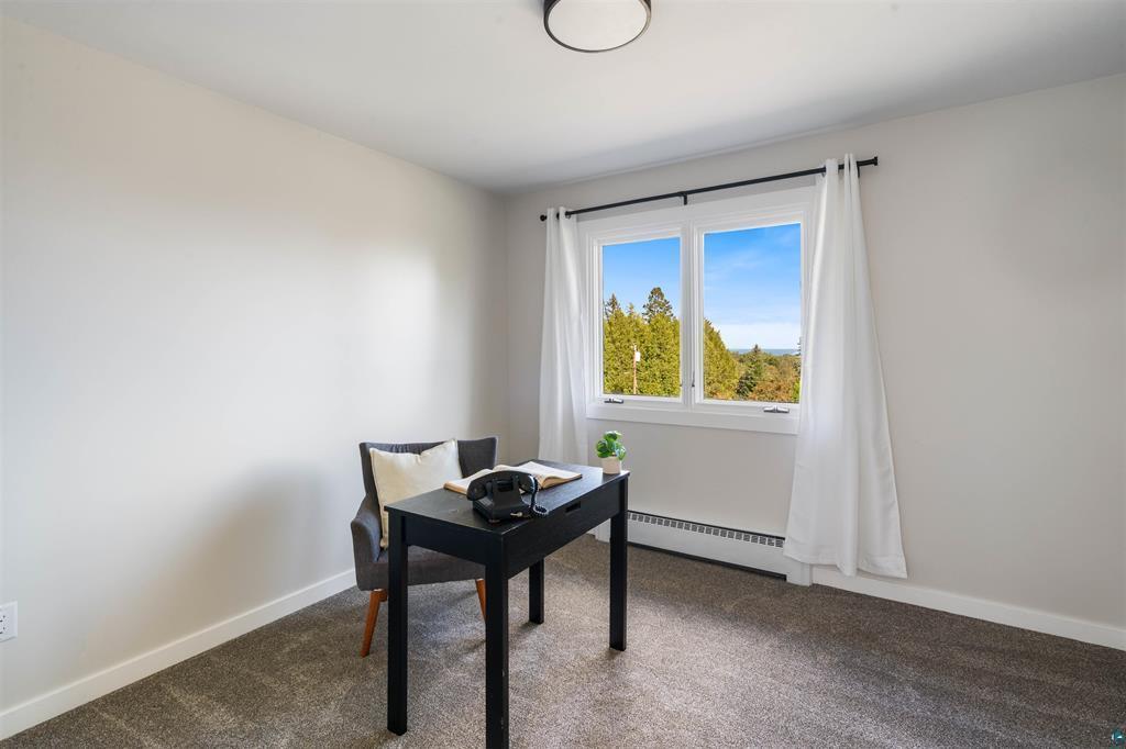 1634 Cliff Avenue Property Photo 20
