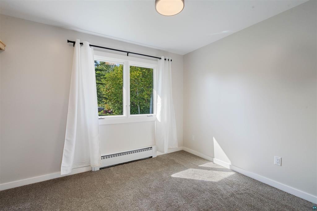 1634 Cliff Avenue Property Photo 22