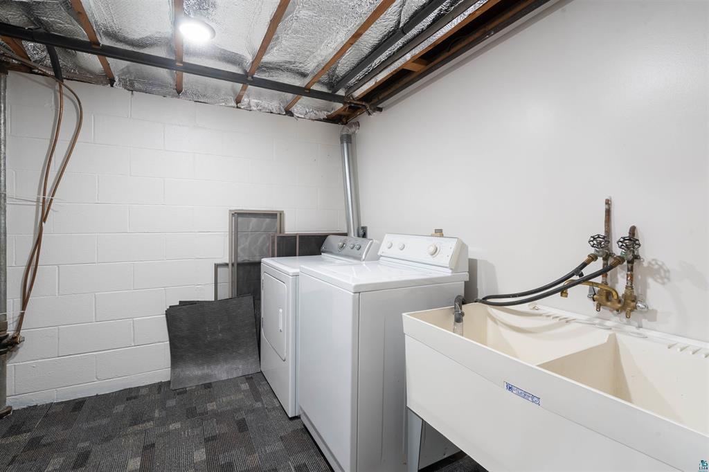 1634 Cliff Avenue Property Photo 29