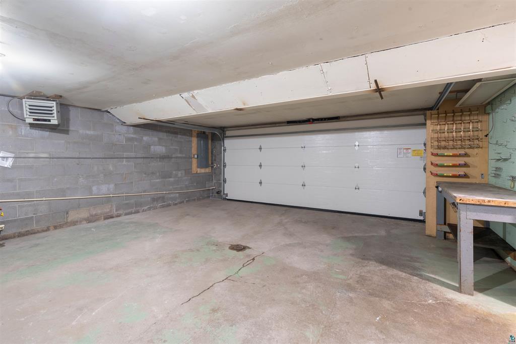 1634 Cliff Avenue Property Photo 31