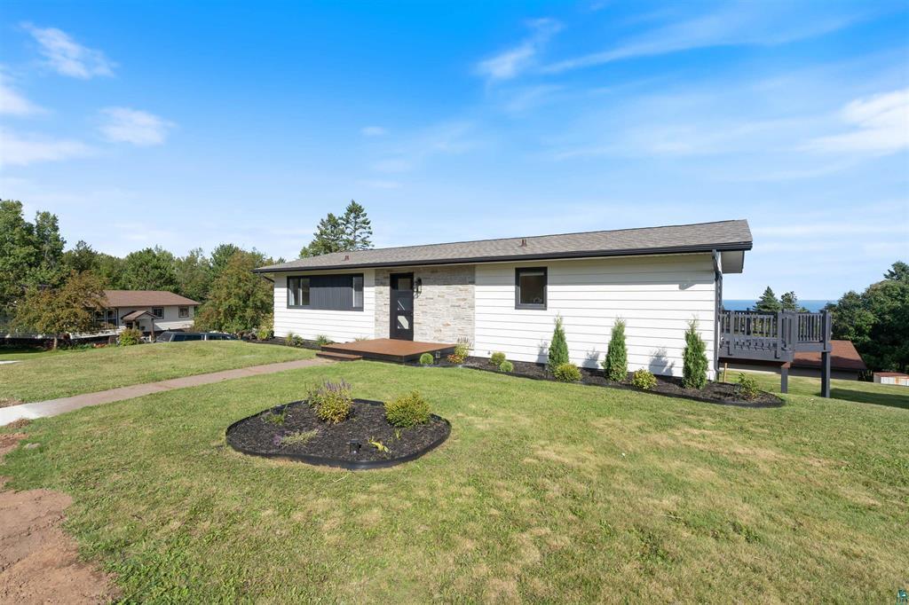 1634 Cliff Avenue Property Photo 32