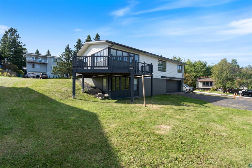 1634 Cliff Avenue Property Photo 33