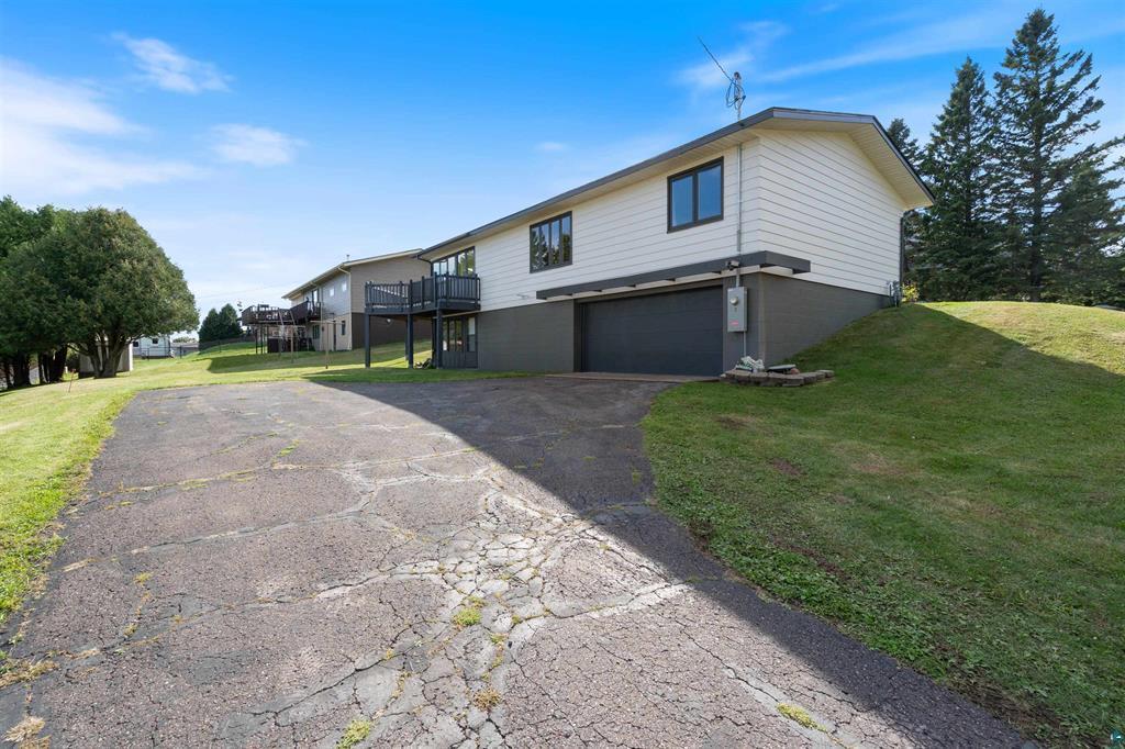 1634 Cliff Avenue Property Photo 34