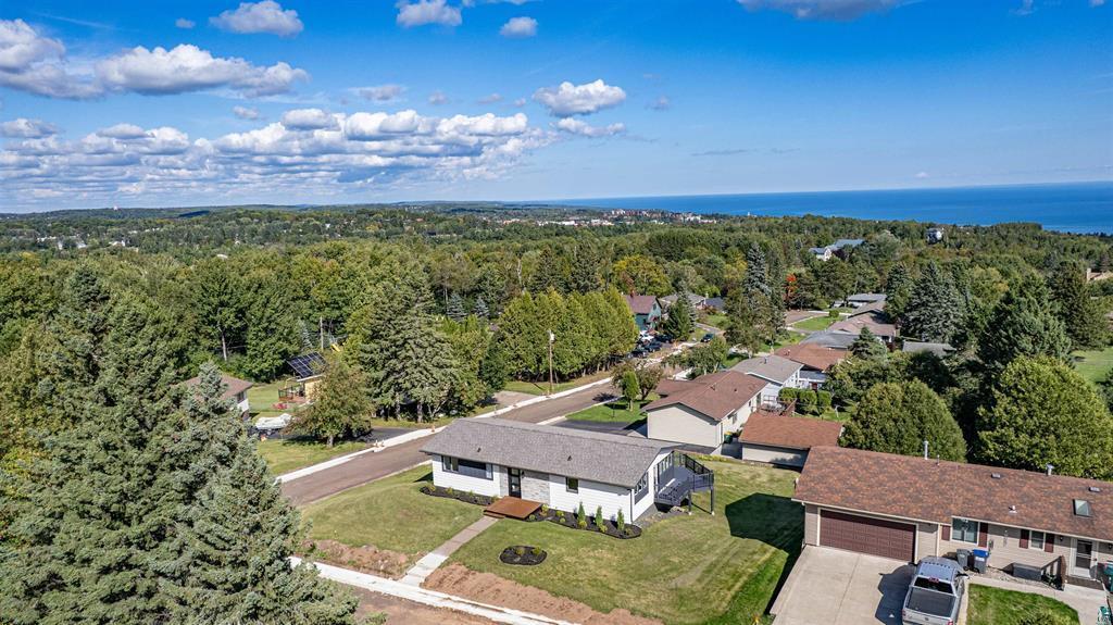 1634 Cliff Avenue Property Photo 37