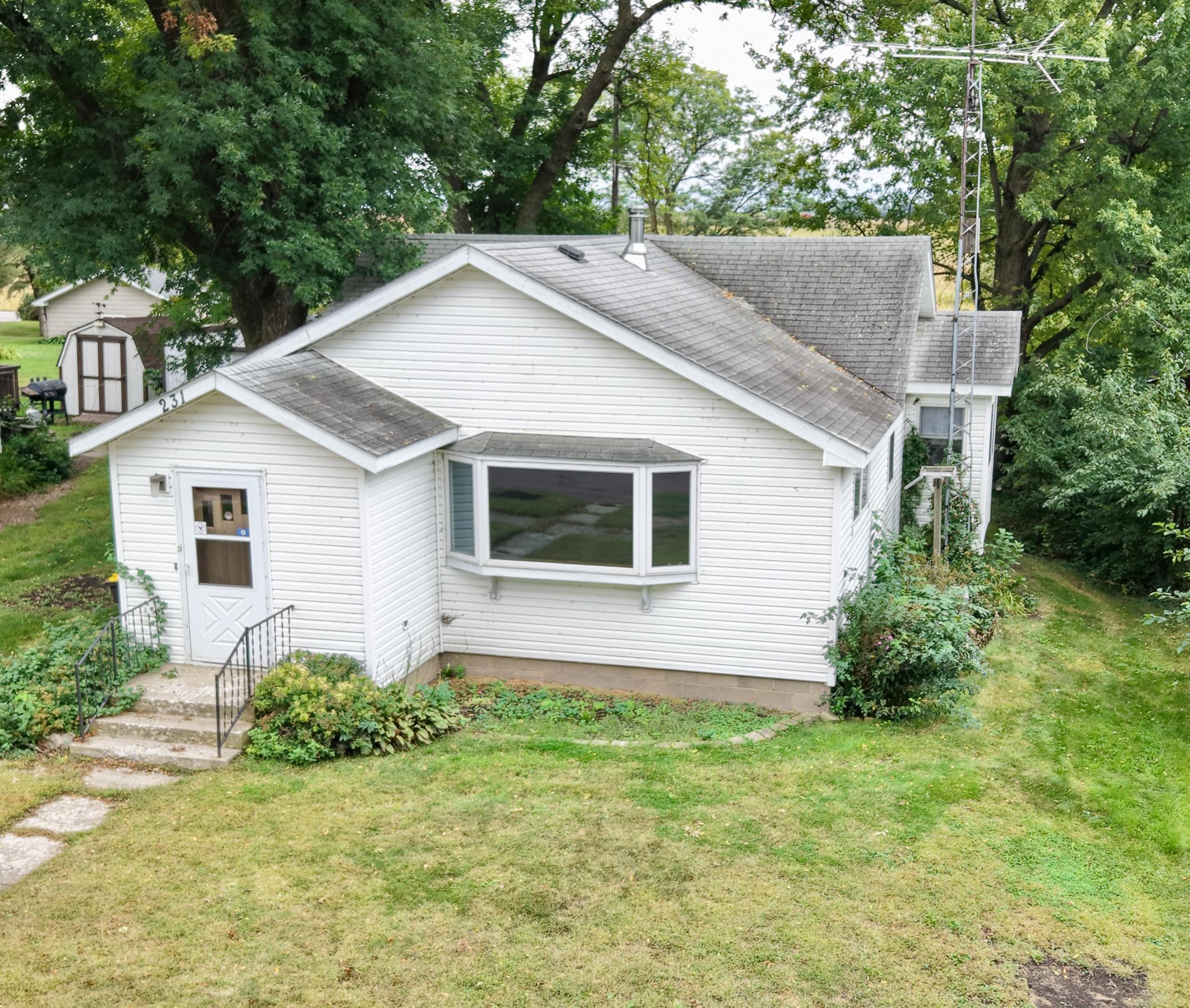 231 Sorenson Street Property Photo 1