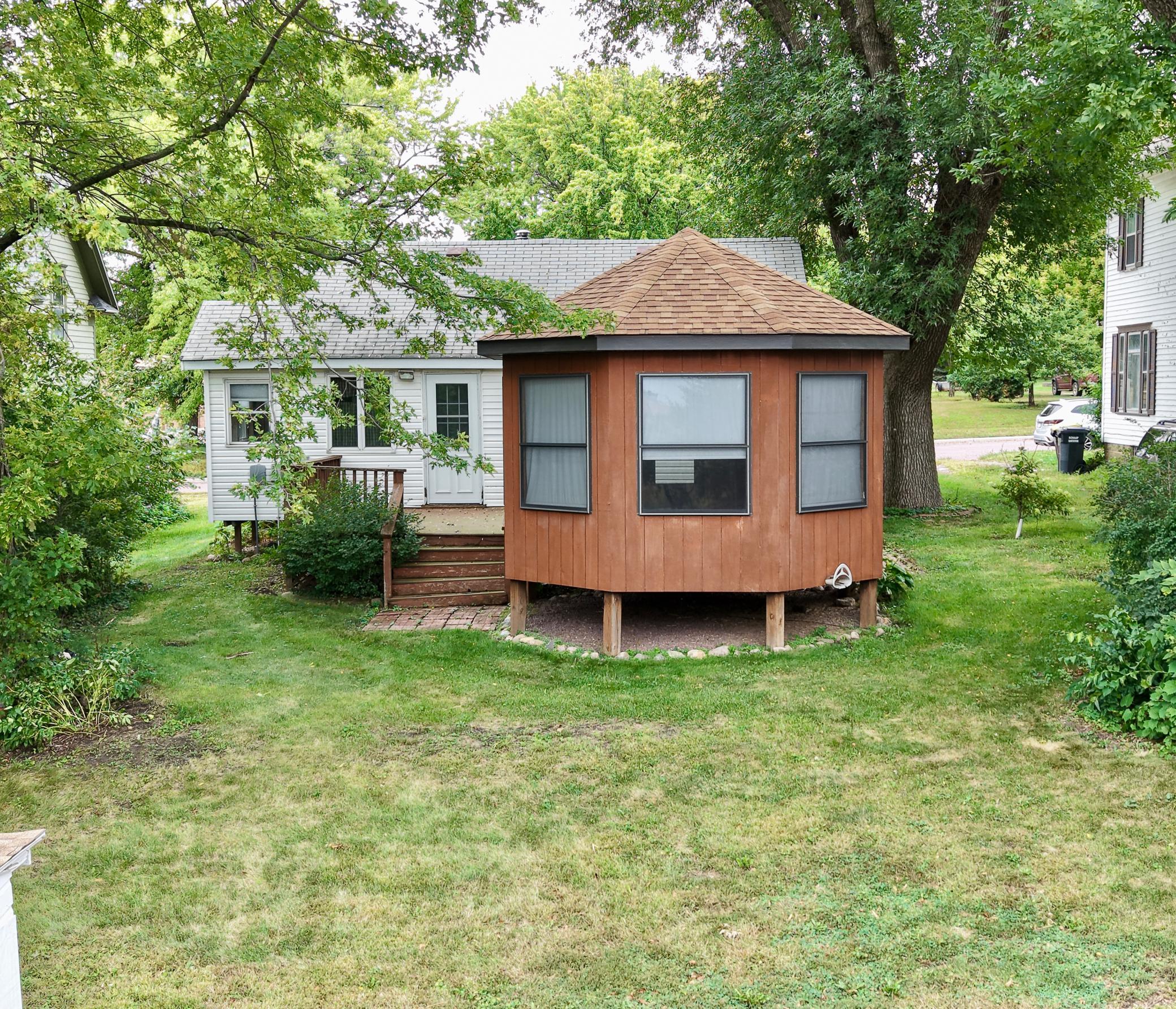231 Sorenson Street Property Photo 3