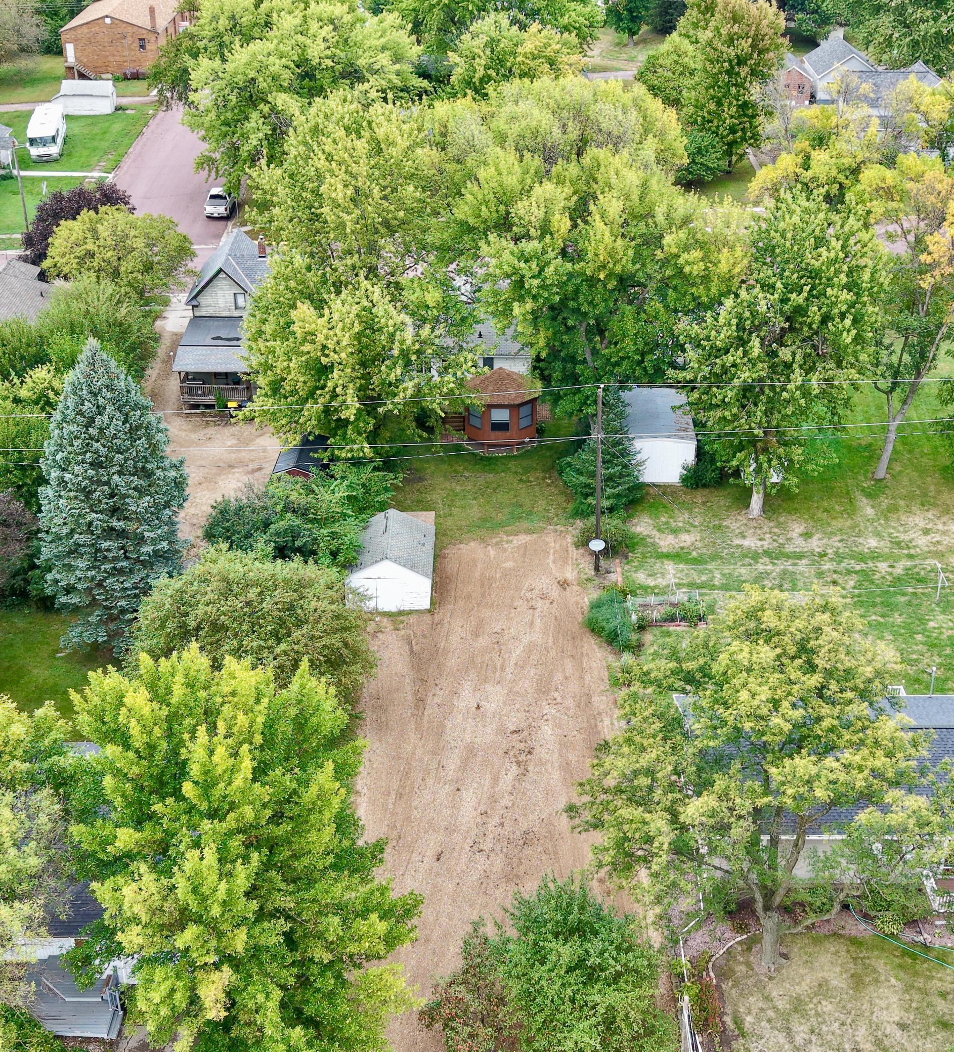 231 Sorenson Street Property Photo 4