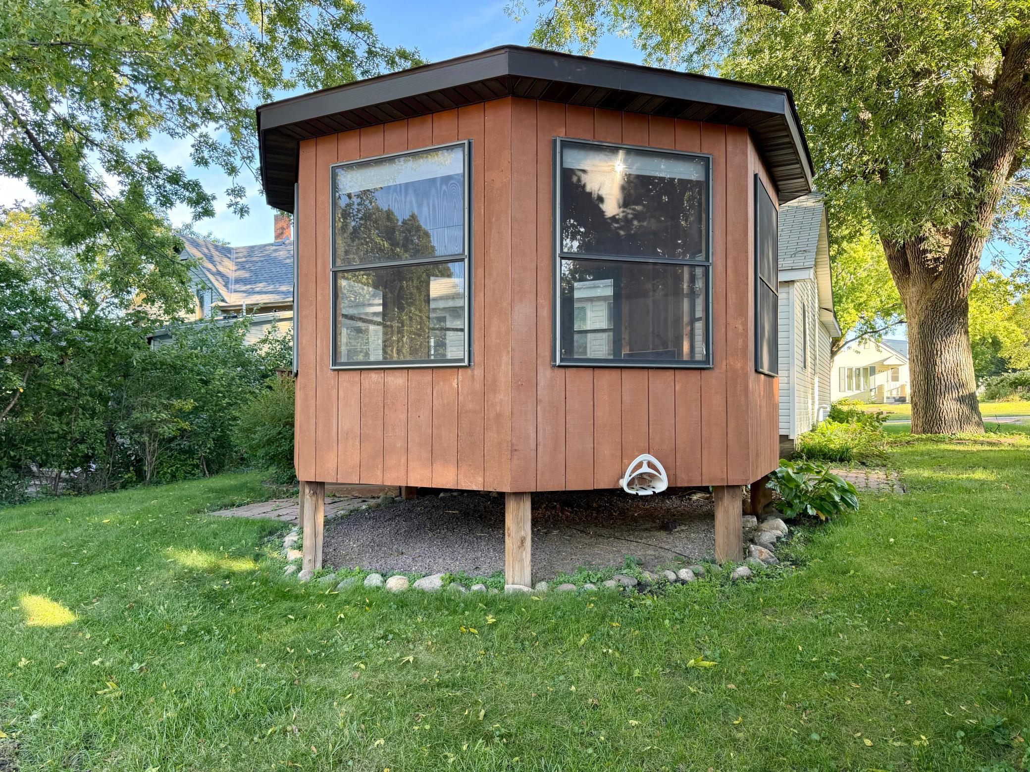 231 Sorenson Street Property Photo 10
