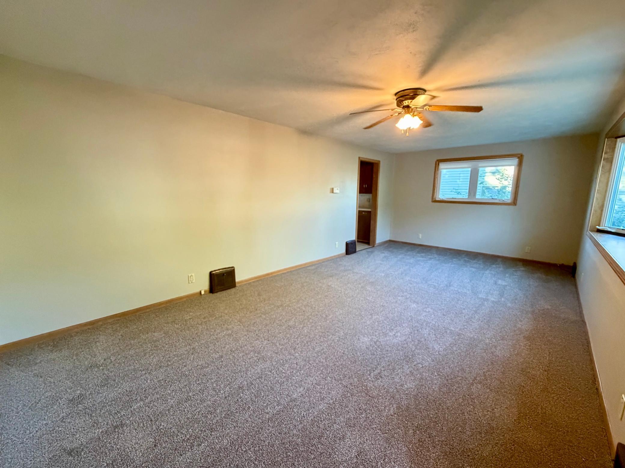 231 Sorenson Street Property Photo 14