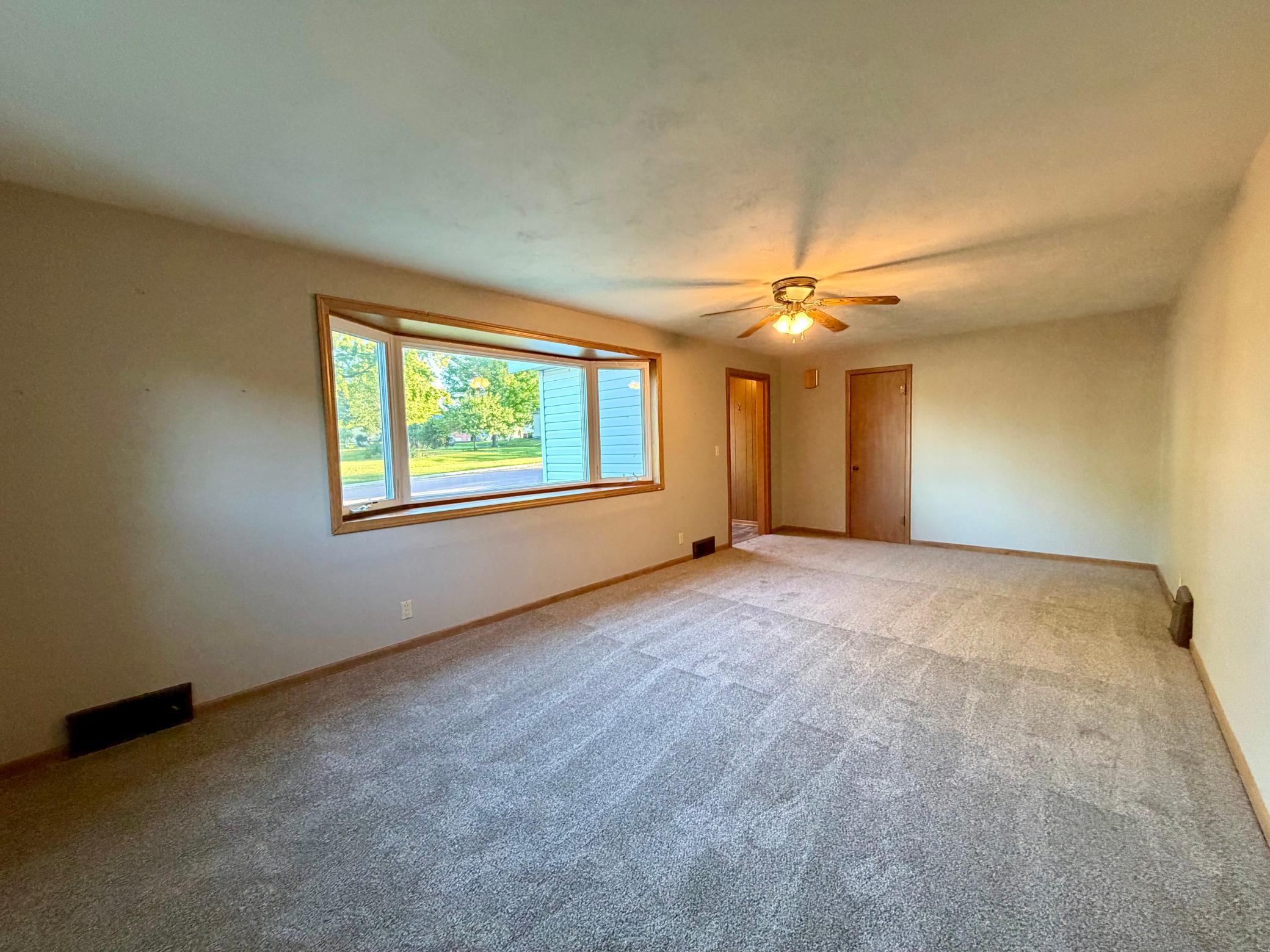 231 Sorenson Street Property Photo 15