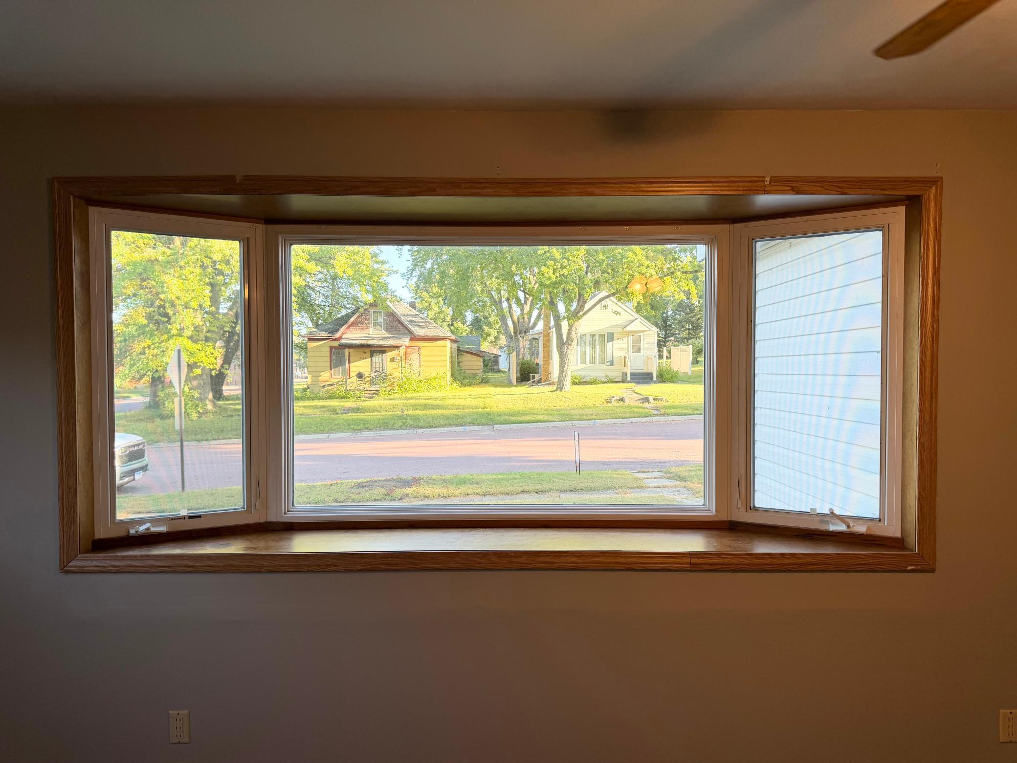 231 Sorenson Street Property Photo 16