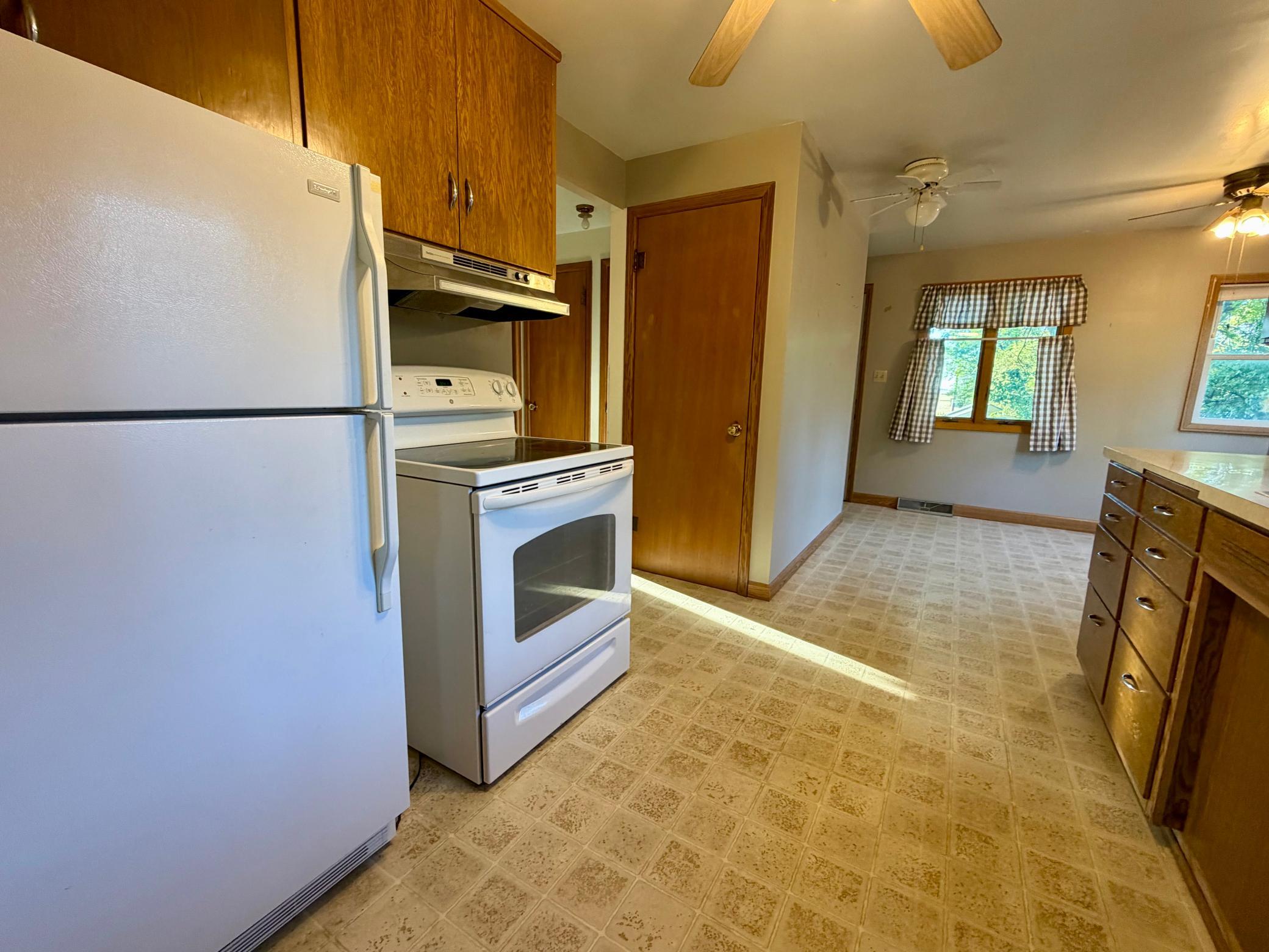 231 Sorenson Street Property Photo 17