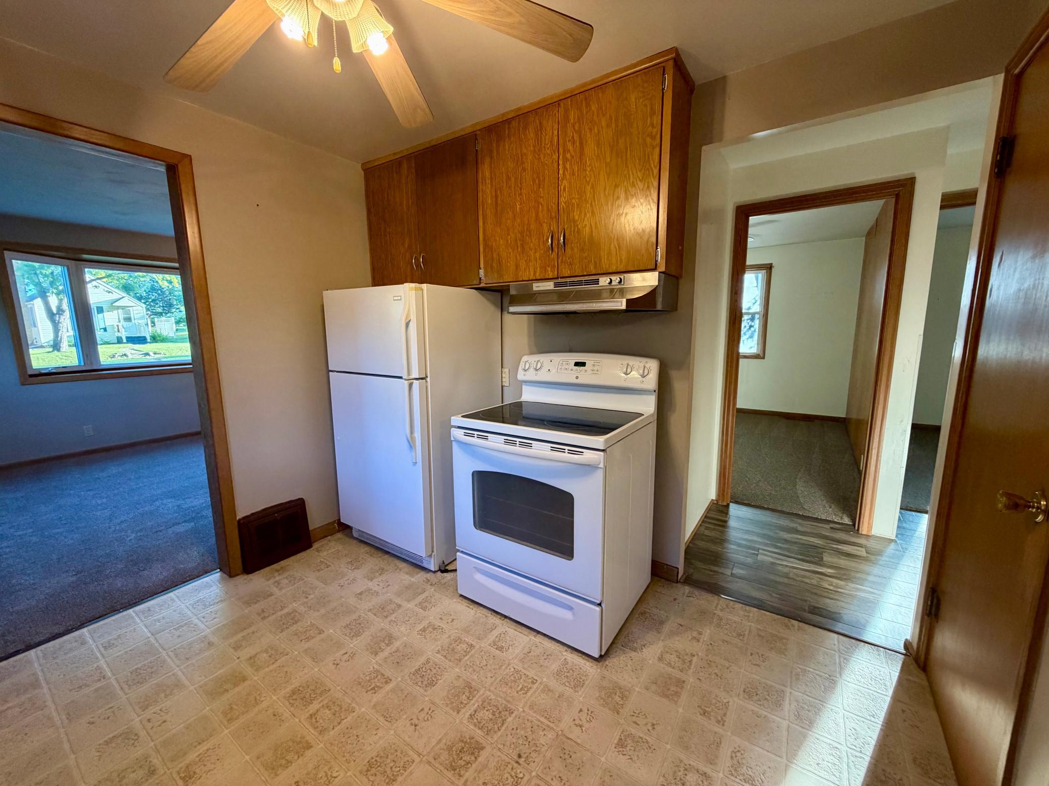 231 Sorenson Street Property Photo 19