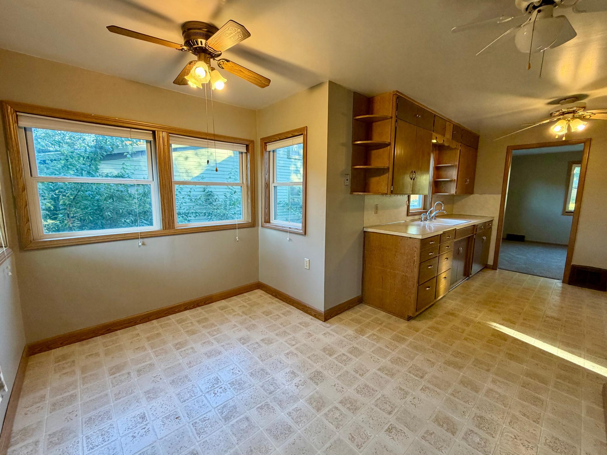 231 Sorenson Street Property Photo 21