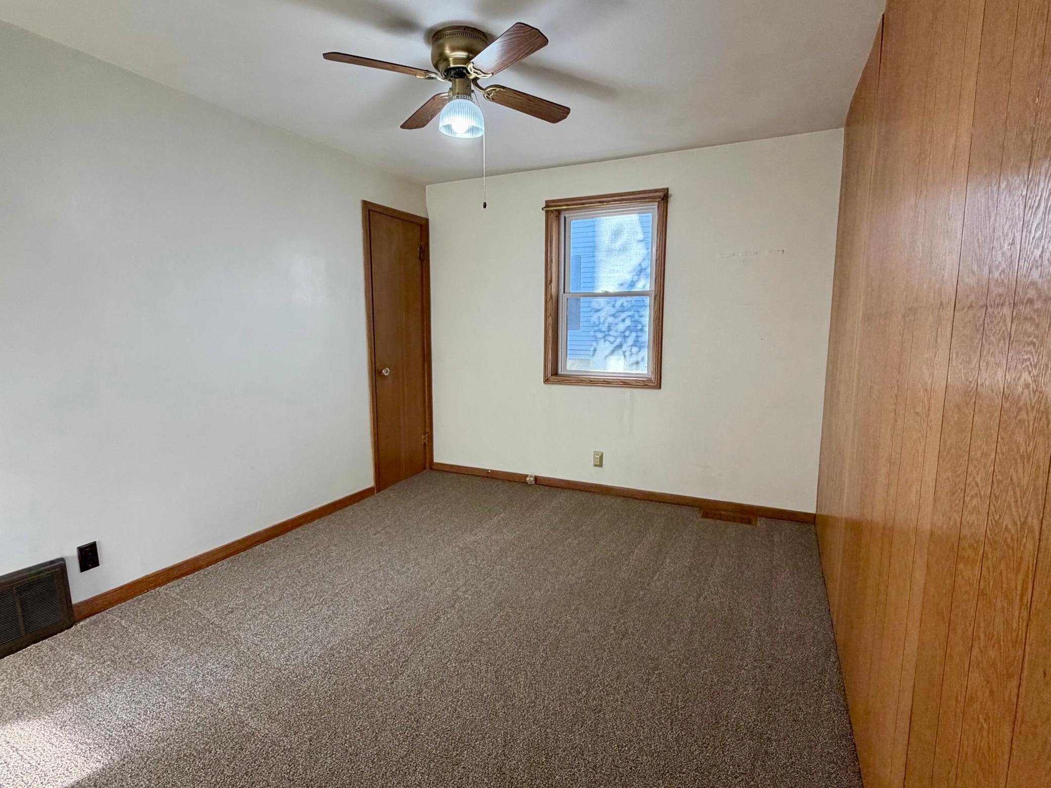 231 Sorenson Street Property Photo 22