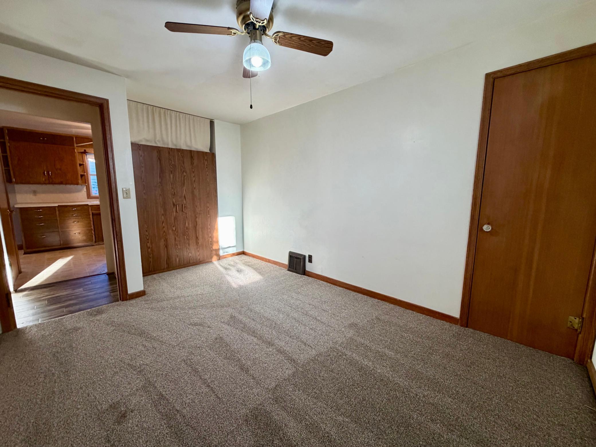 231 Sorenson Street Property Photo 23