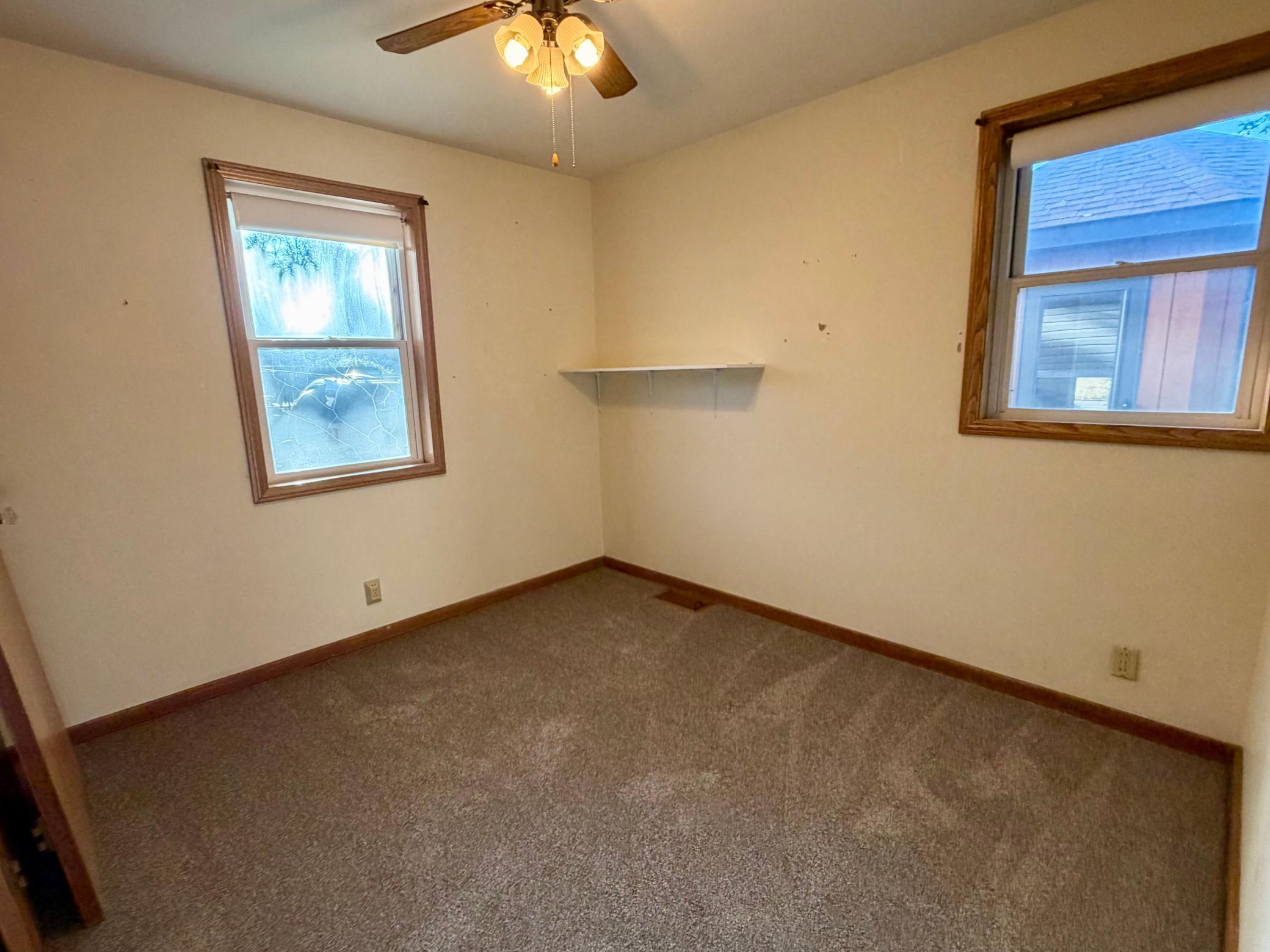 231 Sorenson Street Property Photo 26