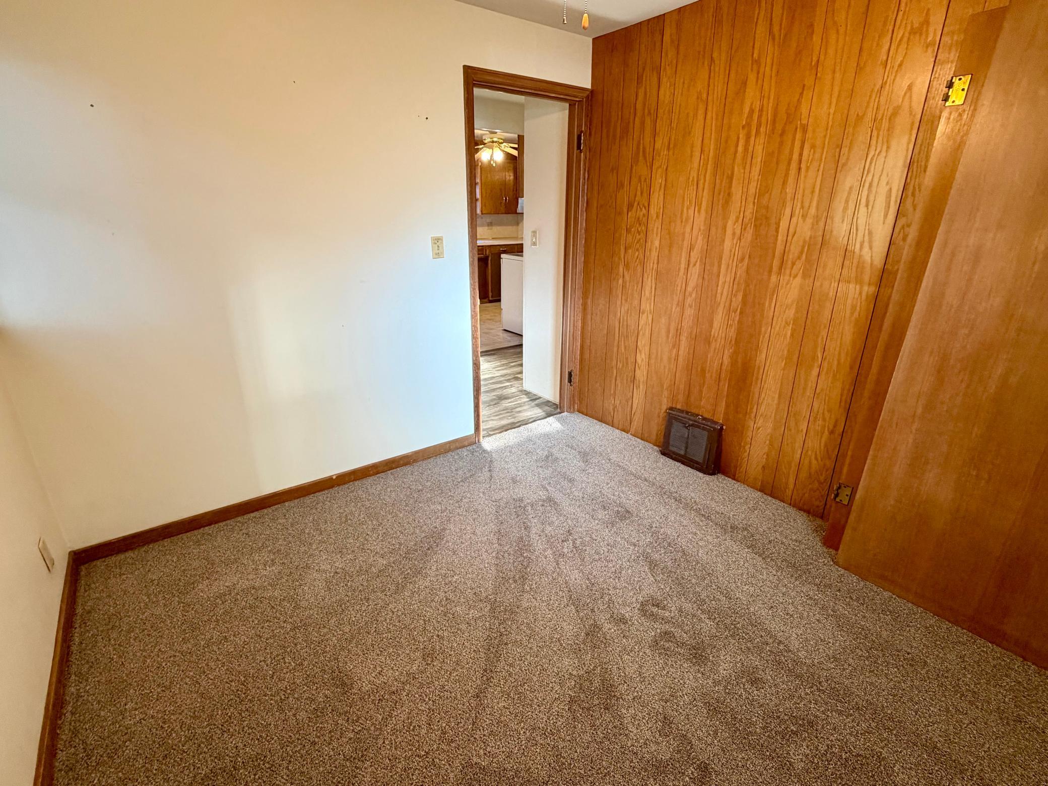231 Sorenson Street Property Photo 27