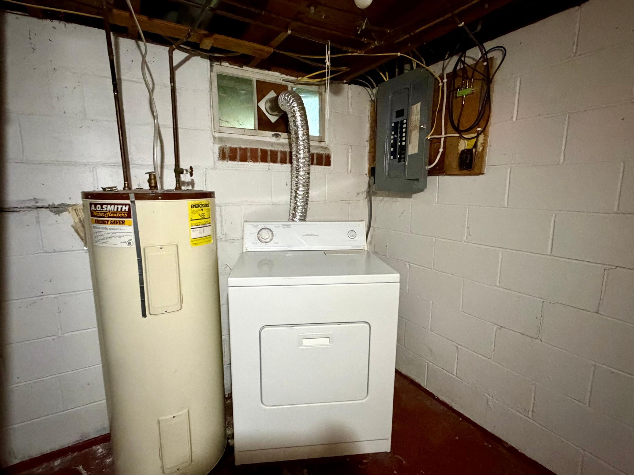 231 Sorenson Street Property Photo 29
