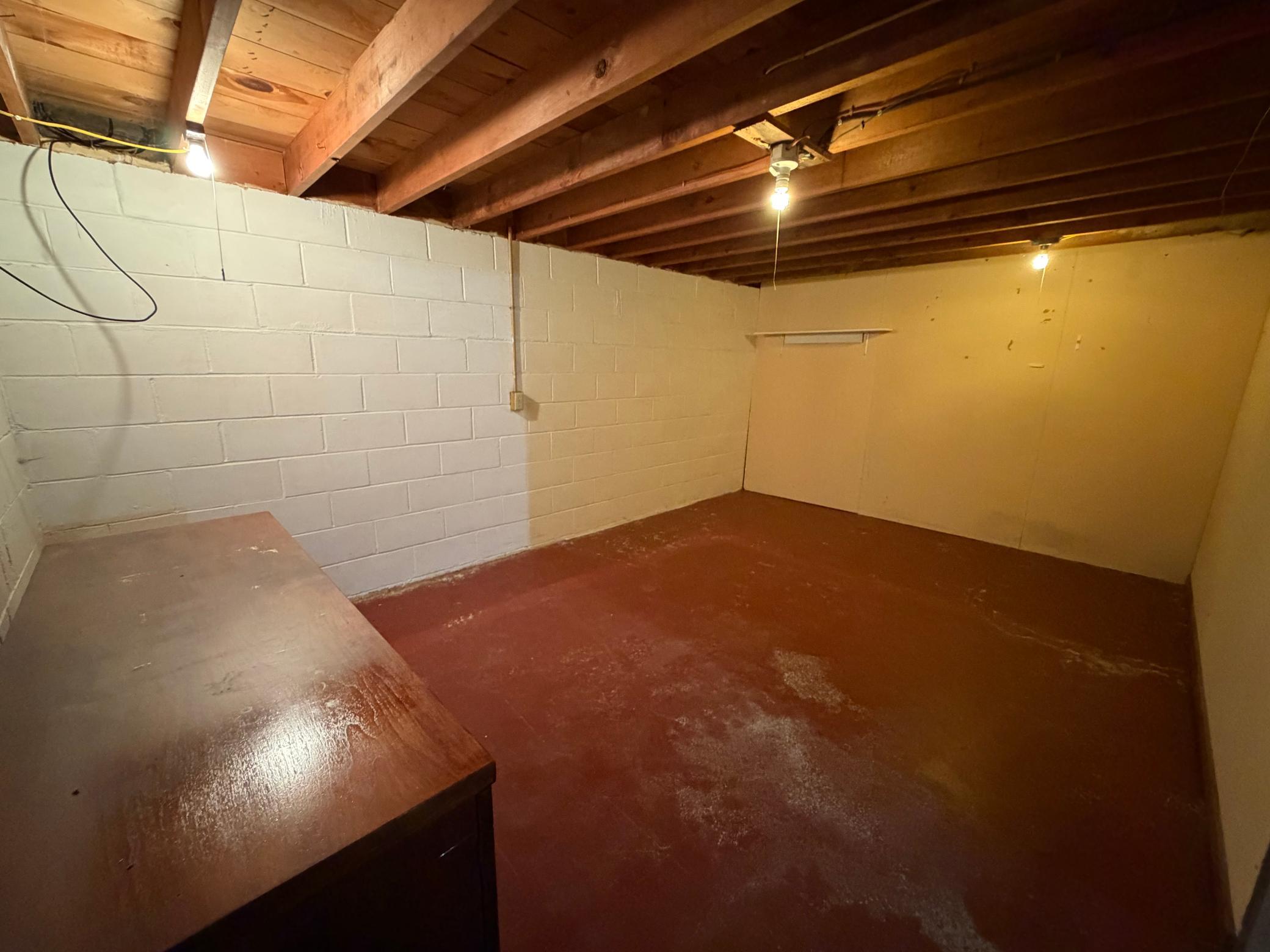 231 Sorenson Street Property Photo 32