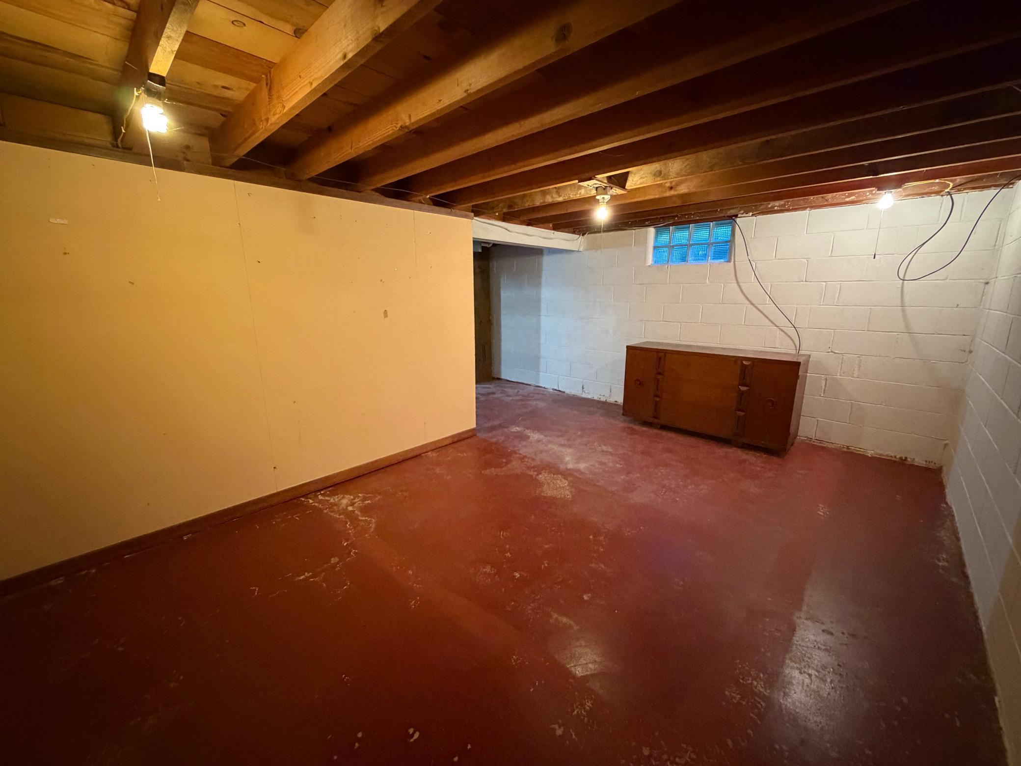 231 Sorenson Street Property Photo 33