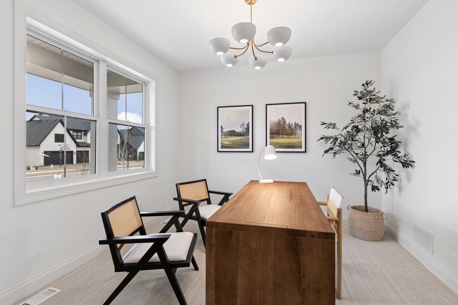 10145 Peony Lane N Property Photo 16