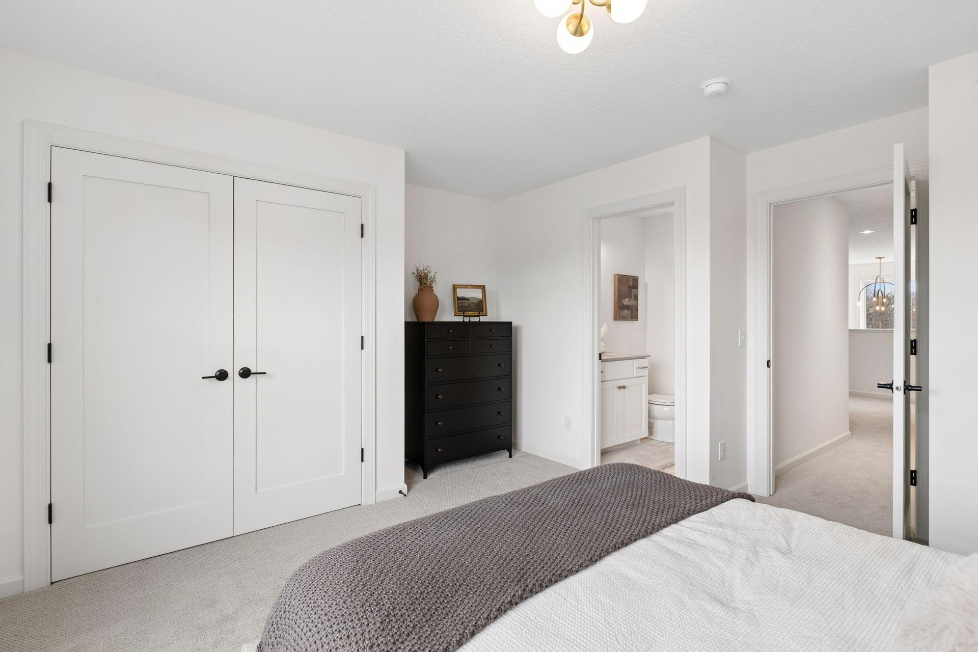 10145 Peony Lane N Property Photo 23