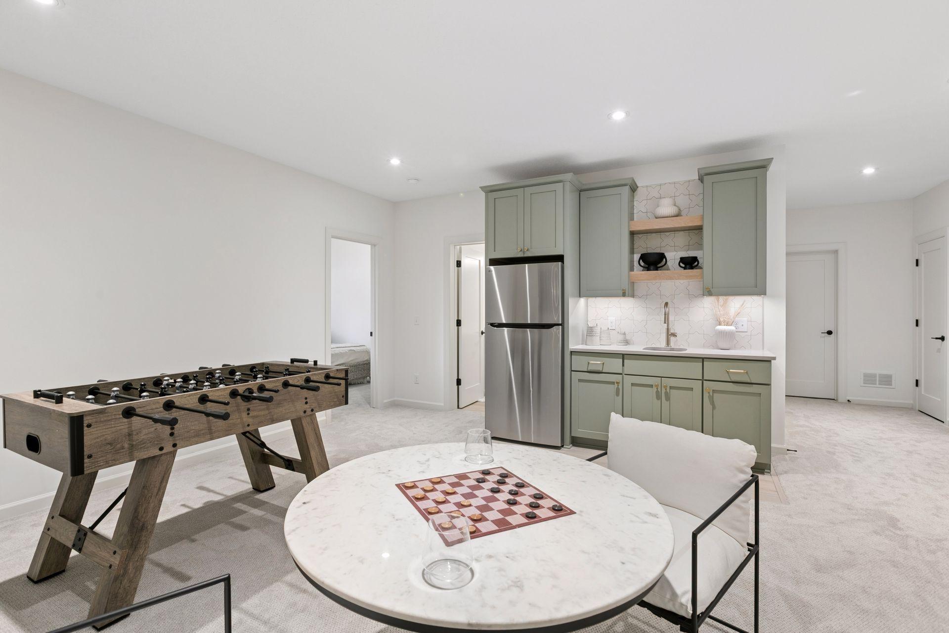 10145 Peony Lane N Property Photo 33