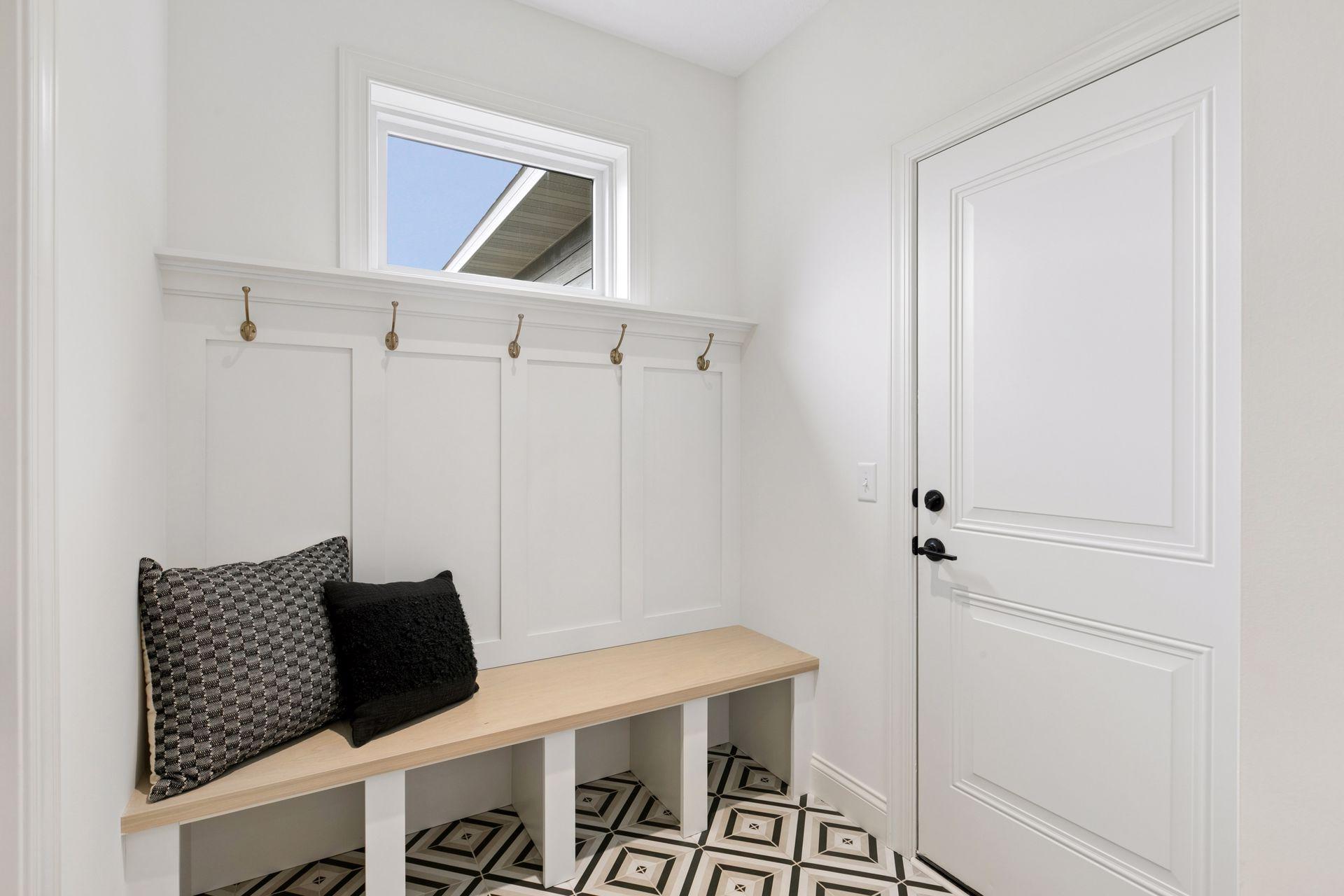 10145 Peony Lane N Property Photo 37