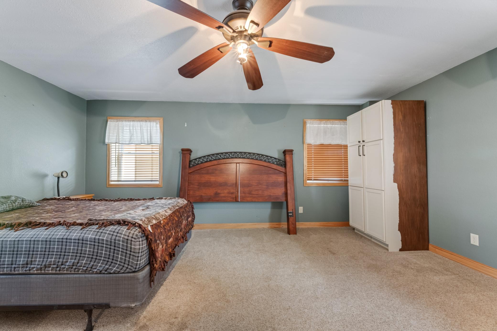 514 Maple Drive Property Photo 8