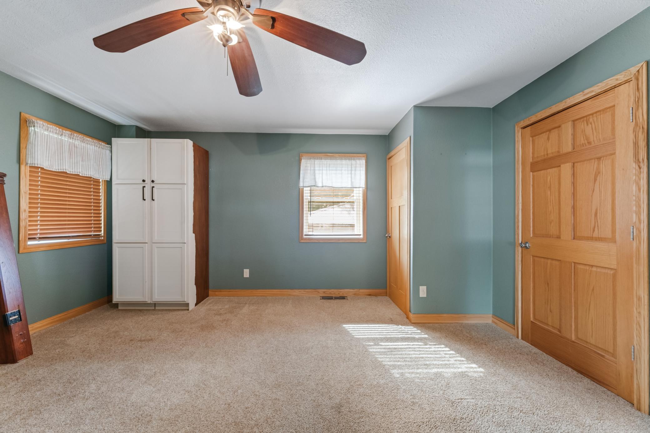 514 Maple Drive Property Photo 10